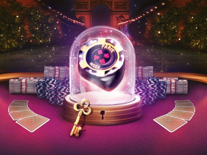 Fluffy Spins Live Casino