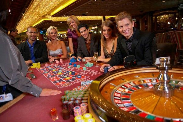 Fluffy Spins Live Casino