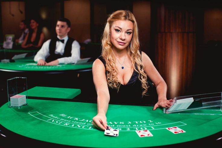 Fluffy Spins Live Betting