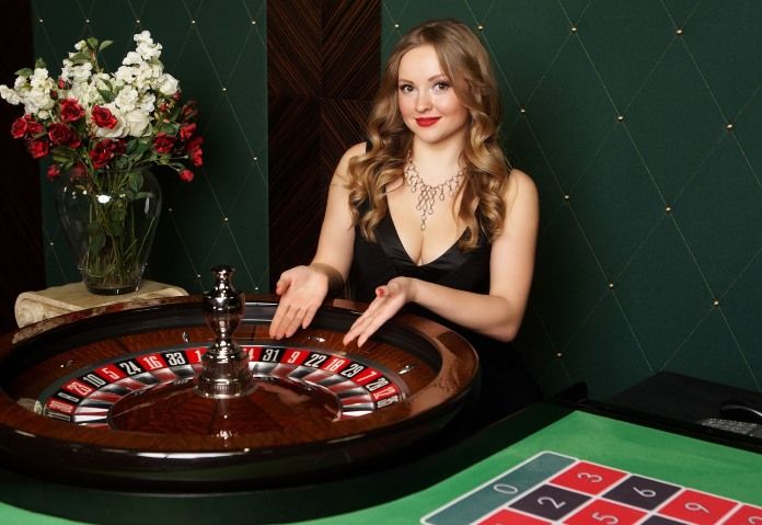 Fluffy Spins Live Betting