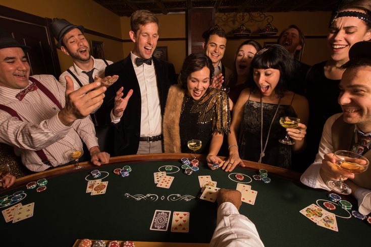 Fluffy Spins Live Betting