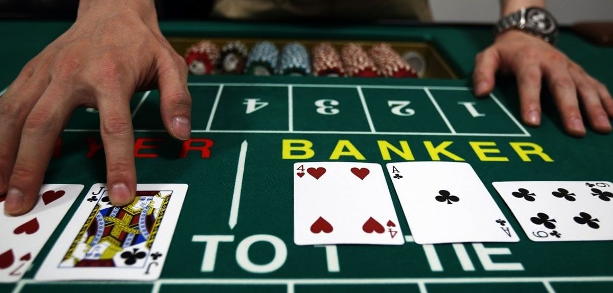 Fluffy Spins Live Betting