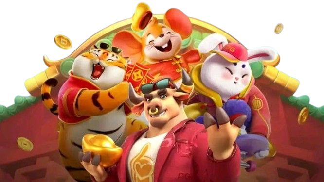 Fluffy Spins Welcome Bonus