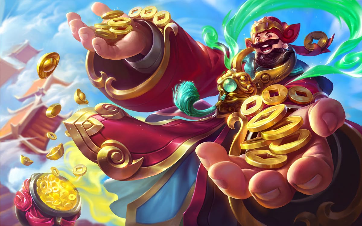 Fluffy Spins Live Betting